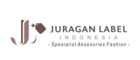 juraganlabel.com