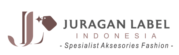 logojuraganlabelll-OaVjDYIn0nbtWeA697HflA
