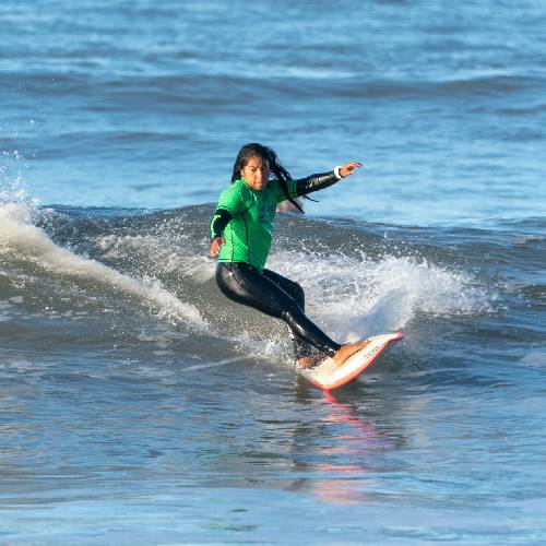 surfing1