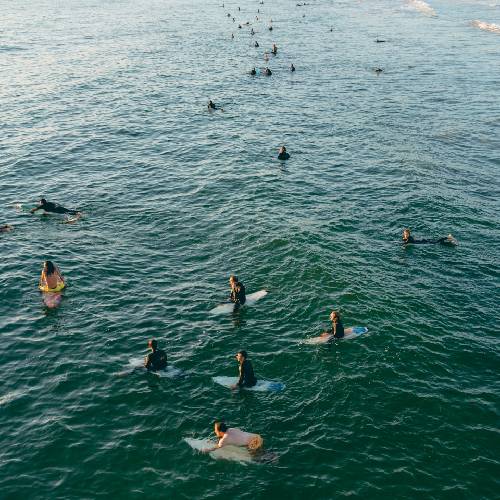 surfing2