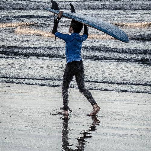 surfing3